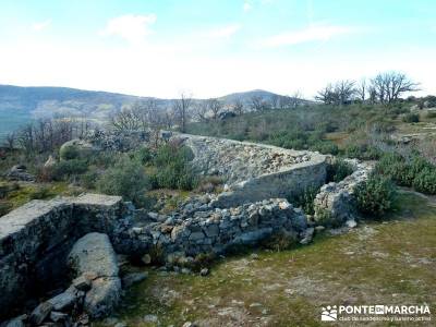 Chorranca, Moño Tía Andréa; puente de la constitucion en madrid ruta alpujarras turismo singles v